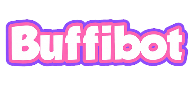 Captain Ethereum Logo